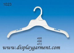 hanger495,496,470,472,474,529hanger