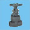 API GATE VALVE  2