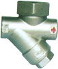 check valve  2