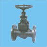 forged globe valve  2