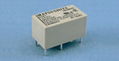 PANASONIC PCB Power Relay