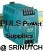 PULS Switching Power Supply ML30.100