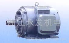 Yseries(IP23) motors