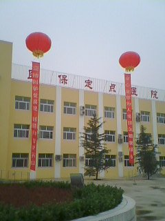 北京气球租赁