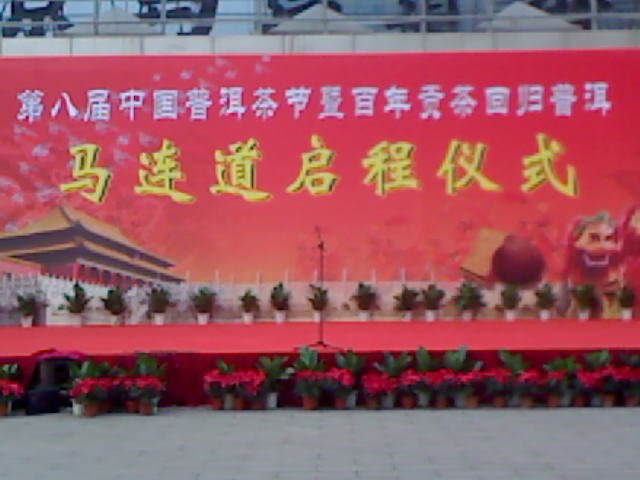 北京气球租赁 4