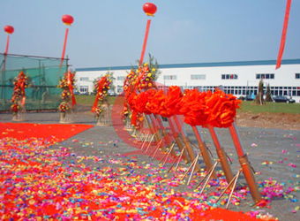 北京气球租赁 5