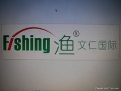 shenzhen way make technology co.,ltd.