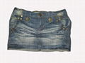 jeans short 2