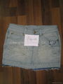 jeans short 4