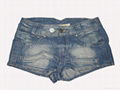 jeans short 1