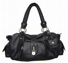 ladies handbag