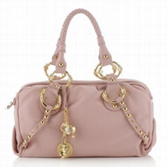 ladies handbag