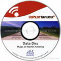 CD Duplication Services