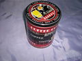 SELL COFFEE TIN BOX