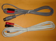 Lead Wire 