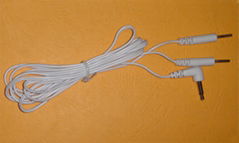 Lead Wire 