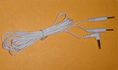 Lead Wire