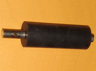 Self-Adhesive electrode 3