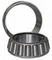 Taper Roller Bearings