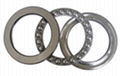 thrust ball bearing 1