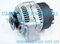 car alternator