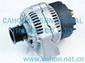 car alternator