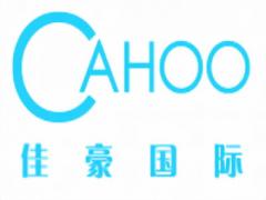 Wenzhou Cahoo International CO., LTD.