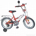 children bikes