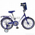 kids bikes 1