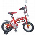 children bikes 1