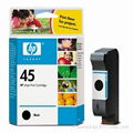 HP cartridges 1