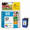 HP cartridges 3