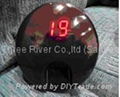 Electrical Dice (game, toys) 3