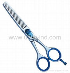 Hair Thinning Shears