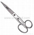 Fabric Scissors