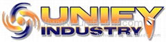 Unify Industry