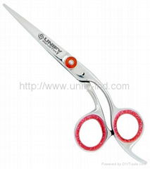 Professional Barber Shears-Barber Scissors