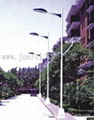 solar street light 1