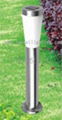 solar lawn light 3