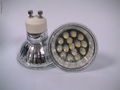 LED Lamps 1