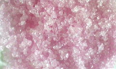 manganese chloride