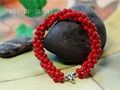 Tibetan Jewelry - Bracelet 3 1