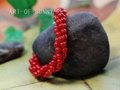 Tibetan Jewelry - Bracelet 3 2