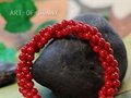 Tibetan Jewelry - Bracelet 3 3