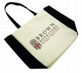 Non-Woven Cloth Bags