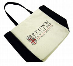 Non-Woven Cloth Bags 