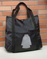 Non-Woven Cloth Bags  3