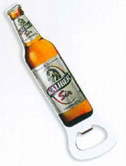 Bottle Opener