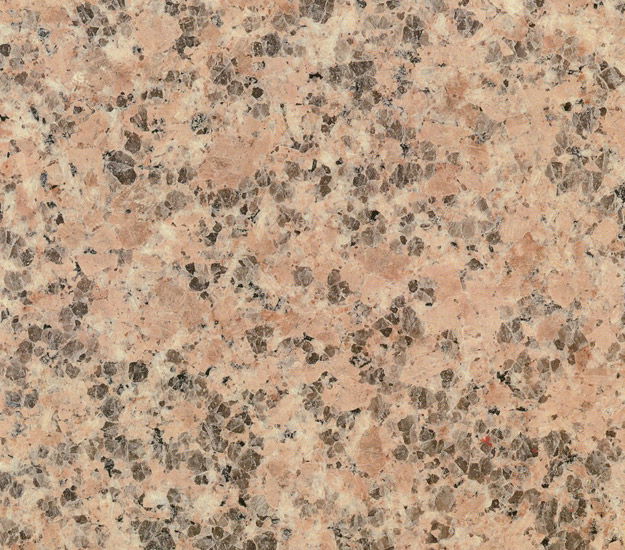 Sell Tiger Skin Rust,Granite Slab,Construction Stone 4