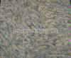 Sell Tiger Skin Rust,Granite Slab,Construction Stone 1